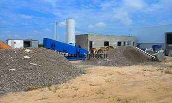 Imagem 3: Sítio à venda, 333960 m² por R$ 5.600.000 - Zona Rural - Elias Fausto/SP