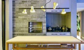 Imagem 5: Apartamento Lançamento - Closer 23 - Setor Bueno Goiânia