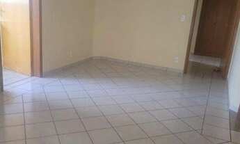 Imagem 4: Apartamento pra venda ou locação com 3 dormitórios sendo uma suíte