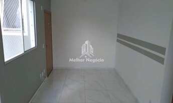 Imagem 3: Apartamento com 2 dorms, Piracicamirim, Piracicaba - R$ 173 mil, Cod: RRAP3079