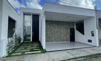 Imagem: Linda Casa no Papagaio - 2/4 uma suíte