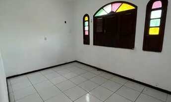 Imagem 5: Casa Térrea possui 100 metros quadrados de área privativa, com 3 quartos em Diamante - São