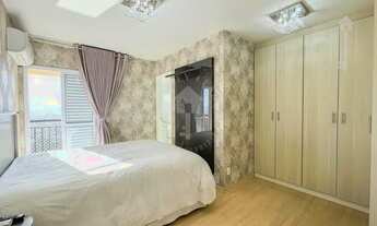 Imagem 4: Apartamento Locação | 2 dorm | 76m² | R$4.500 pacote