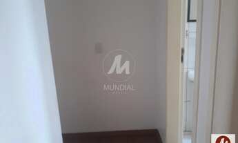 Imagem 6: Apartamento (tipo - padrao) 2 dormitórios, cozinha planejada, portaria 24hs, lazer, salão