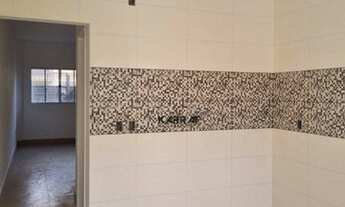 Imagem 5: Sobrado com 2 dormitórios à venda, 66 m² por R$ 418.000,00 - Vila Siria - São Paulo/SP