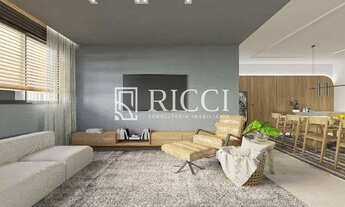 Imagem: SANTOS - Apartamento Padrão - GONZAGA