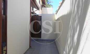 Imagem 5: Casa - Dois Córregos - Valinhos