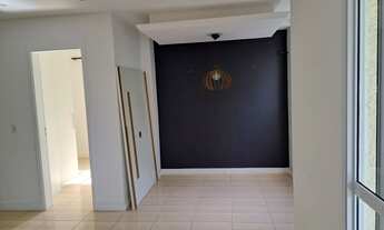 Imagem 5: Cobertura para venda com 180 metros quadrados com 4 quartos em Pechincha - Rio de Janeiro