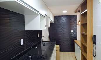 Imagem 3: Cobertura para venda com 180 metros quadrados com 4 quartos em Pechincha - Rio de Janeiro