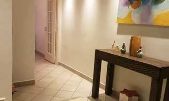 Imagem 4: Casa no Valparaíso l