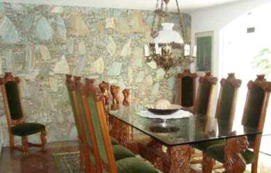 Imagem 3: Casa com 4 dormitórios à venda, 325 m² por R$ 1.300.000 - Tremembe - São Paulo/SP