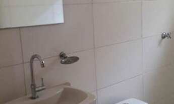 Imagem 2: Casa à venda, 53 m² por R$ 230.000,00 - Residencial Morada do Sol - São José do Rio Preto