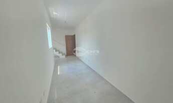 Imagem 7: SANTO ANDRé - Apartamento Padrão - Vila Linda