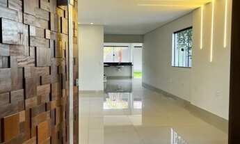 Imagem 3: Casa Alto Padrão- Preço Imperdível