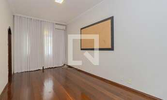 Imagem 5: Casa à Venda - União, 4 Quartos, 240 m2