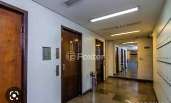 Imagem 3: CENTRO COMERCIAL INDEPENDÊNCIA