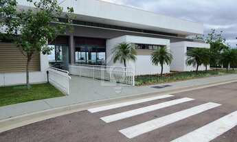 Imagem 5: TERRENO À VENDA NO JARDIM CARVALHO - CONDOMÍNIO TERRAS ALPHAVILLE