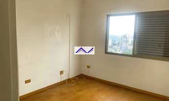 Imagem 7: Apartamento 57 m² com 2 dormitórios 1 vaga na Vila Rosália em Guarulhos