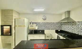 Imagem 7: Lindo Sobrado em Condomínio Fechado!