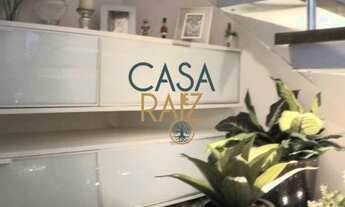 Imagem 6: CHARMOSO DUPLEX PARA LOCAÇÃO - 5 MINUTOS DO PARQUE IBIRAPUERA - 2 SUÍTES - 2 VAGAS