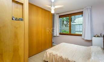 Imagem 5: Apartamento para Venda - 60.74m², 2 dormitórios, 1 vaga - Boa Vista