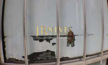 Imagem 4: Apartamento Apartamento com 1 dormitório