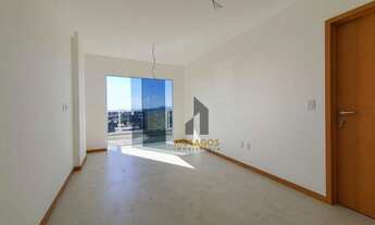 Imagem 7: Apartamento com 1 dormitório à venda, 56 m² por R$ 483.840,00 - Braga - Cabo Frio/RJ