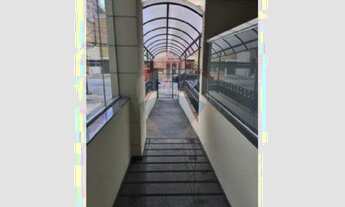 Imagem 3: SALA COMERCIAL CASA VERDE 41 M2 LADO DA MARGINAL