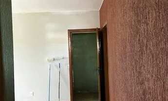 Imagem 7: Alugo casa 03 Qts sozinho no lote R$ 1.500,00