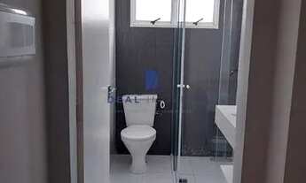 Imagem 4: APARTAMENTO 2 DORMITÓRIOS À VENDA SOROCABA SP