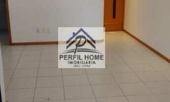 Imagem 3: Apartamento para Locação em Salvador, Stiep, 3 dormitórios, 1 suíte, 3 banheiros, 2 vagas