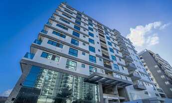 Imagem 2: Apartamento a venda na Praia Brava - Surfers Paradise