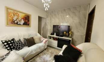 Imagem 4: Casa térrea para venda com 2 quartos em Parque Boa Esperança - São Paulo - SP