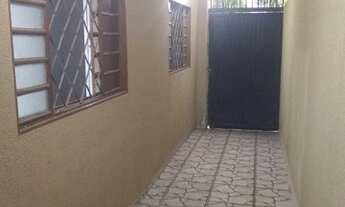 Imagem 5: Aluguel casa de fundo Taguatinga Sul
