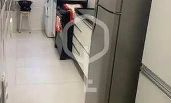 Imagem 7: Apartamento em Leblon - Rio de Janeiro