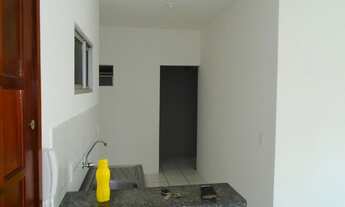 Imagem 5: Apartamento 2 dormitórios para alugar Conjunto Ceará I Fortaleza/CE