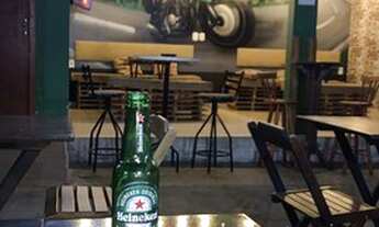 Imagem 7: Aluguel Anual Comercial 10 suítes