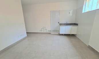 Imagem: Casa com 2 quartos para alugar no Prado