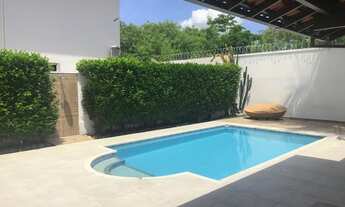 Imagem: Casa com 4 dormitórios à venda, 300 m²