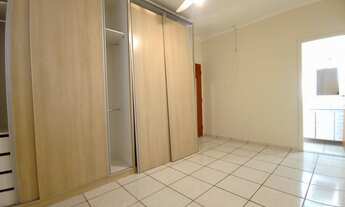 Imagem 4: Casa Para Aluguel JARDIM ITAPEMA MOGI MIRIM