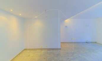 Imagem 2: SQS 104 BLOCO E - 04 QUARTOS, 01 SUÍTE!