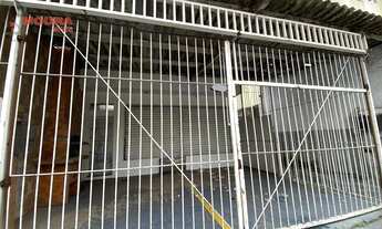 Imagem 2: Salão à venda, 219 m² por R$ 650.000,00 - São João Clímaco - São Paulo/SP