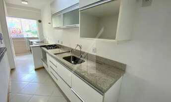 Imagem 2: Blumenau - Apartamento Padrão - Vila Nova