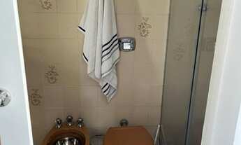 Imagem 6: APARTAMENTO RESIDENCIAL em SÃO PAULO - SP, CONSOLAÇÃO