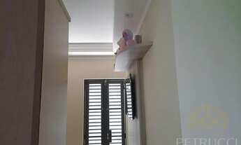 Imagem 7: Apartamento - Botafogo - Campinas