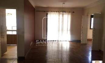 Imagem 2: Apartamento (tipo - padrao) 3 dormitórios/suite, cozinha planejada, portaria 24hs, lazer