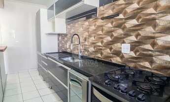 Imagem 7: Apartamento duplex 2 quartos (1 suíte) Vila Maraumby - próx. Cerro Azul