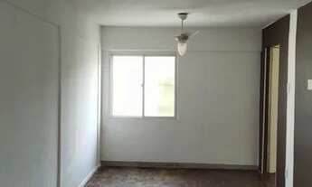 Imagem 5: Alugo apartamento em Iraja