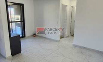 Imagem 5: Sala comercial ou apartamento residencial metrô Guilhermina