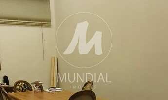 Imagem 4: Salão/Galpão (salão - sobrado